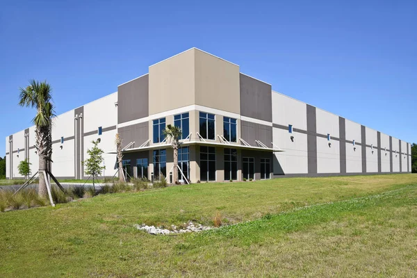 Commercial Roofing in lauderdale florida
