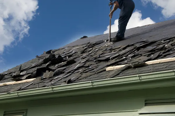 roof repair fort lauderdale fl